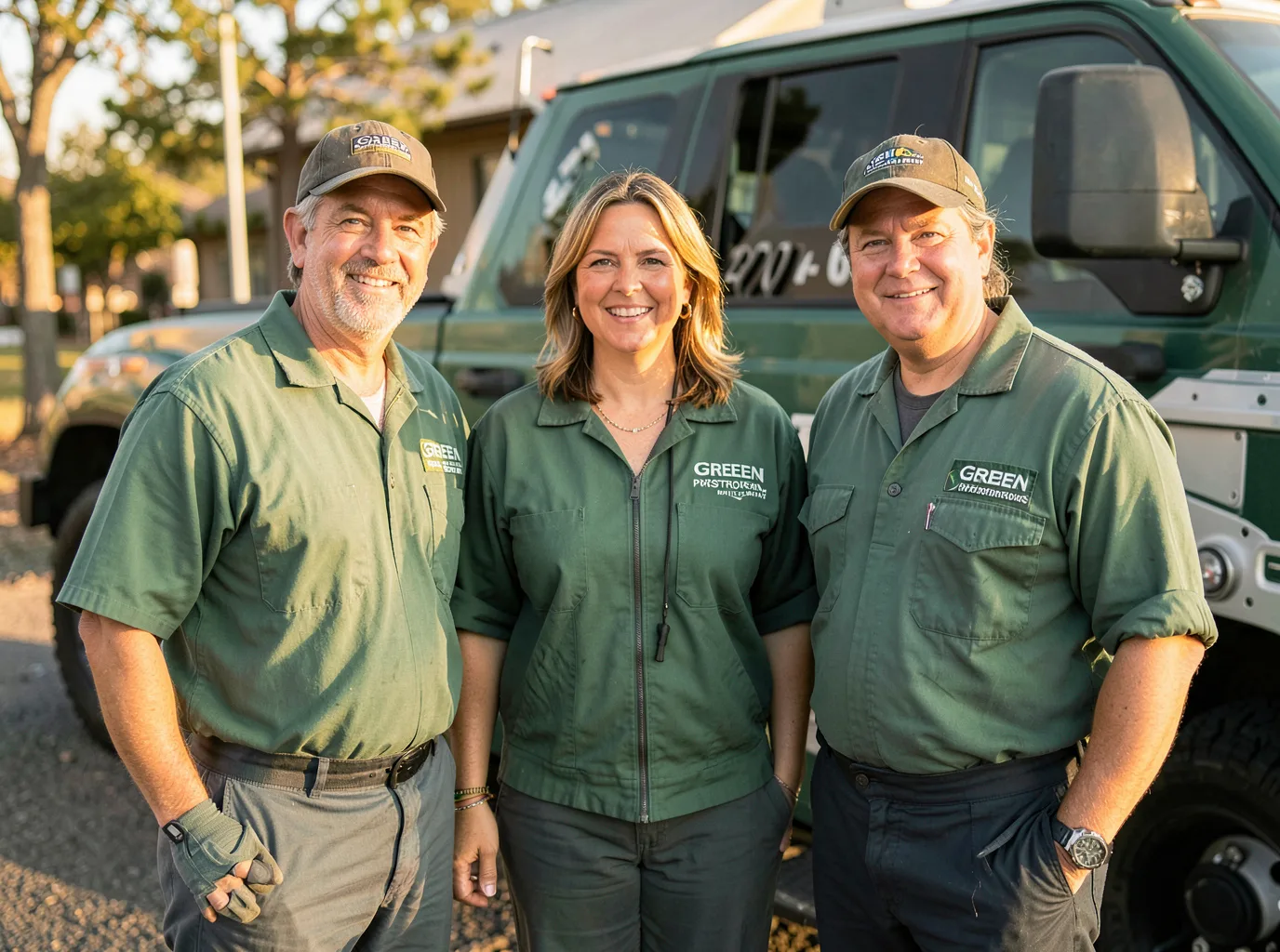 Water Damage Restoration company in Retsof, NY
